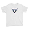 Deer Youth Tee