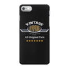 vintage genuine 1993 series all original parts iPhone 7 Case