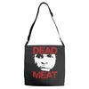 clubber lang Adjustable Strap Totes