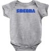 smegma Baby Bodysuit