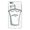 aqua teen hungry force iPhone 6 Plus/6s Plus Case
