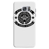 pistonheads fifteen years strong Samsung Galaxy S7
