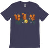 saved for winter T-Shirt