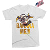 banana mee!!! Exclusive T-shirt