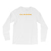 general leia organa Long Sleeve Shirts
