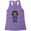 mario Racerback Tank