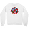 save our forest Crewneck Sweatshirt