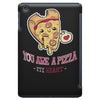 pizza my heart (2) iPad Mini