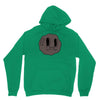 bubble guy Unisex Hoodie