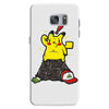ash Samsung Galaxy S7