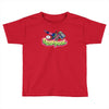 freshpool Toddler T-shirt