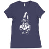 vivi Ladies Fitted T-Shirt