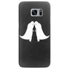 cup cup cup Samsung Galaxy S7 Edge