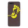 bigfoot gone iPhone 7 Plus Case
