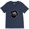 IM THE LEGENDS V-Neck Tee