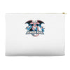 dragon rage Accessory Pouches