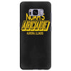 noah's arcade Samsung Galaxy S8 Plus