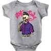 stay cool Baby Onesie