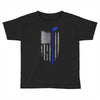 golfing Toddler T-shirt