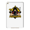 nanda parbat assassins iPad Mini 4