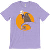 halloween king T-Shirt