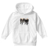 reservoir dogs (3) Youth Hoodie