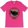 hand shake T-Shirt