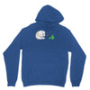 my gummy son Unisex Hoodie