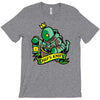 tonberry chef's knife T-Shirt
