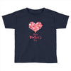 mother day Toddler T-shirt