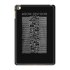 meow division iPad Mini 4