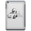 driver iPad Mini