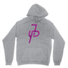 Jake Paul Unisex Hoodie