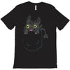 pocket T-Shirt