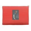 COOL MAN TATTOES Accessory Pouches