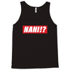 Nani Hypebeast Tank Top