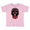 deadpool Toddler T-shirt