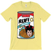 rufio T-Shirt