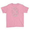 black sabbath   creature maze   official mens t shirt new men t shirt Youth Tee