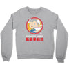 kikouken ramen Crewneck Sweatshirt