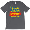 another story T-Shirt