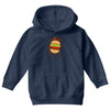 nature's bounty Youth Hoodie