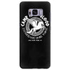 long island Samsung Galaxy S8 Plus