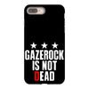the gazette iPhone 8 Plus