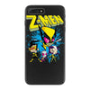 z men iPhone 7 Plus Case