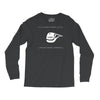 kraftwerk trans europe express rare Long Sleeve Shirts