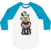 22c 68 3/4 Sleeve Shirt