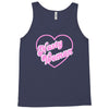 nasty woman Tank Top