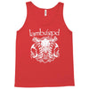 new lamb of god Tank Top