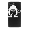 sherlock ohms best trending iPhone 7 Plus Case